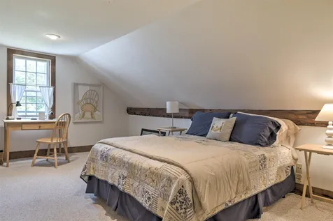 163 Chesham Road Harrisville NH 03450