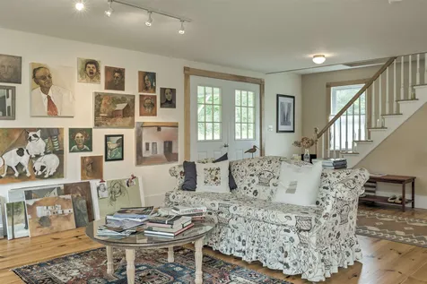 163 Chesham Road Harrisville NH 03450