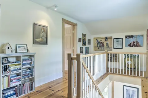 163 Chesham Road Harrisville NH 03450