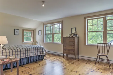 163 Chesham Road Harrisville NH 03450