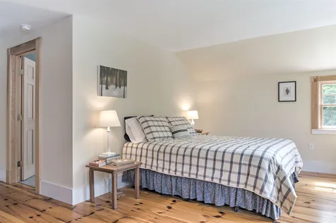 163 Chesham Road Harrisville NH 03450