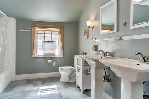 163 Chesham Road Harrisville NH 03450