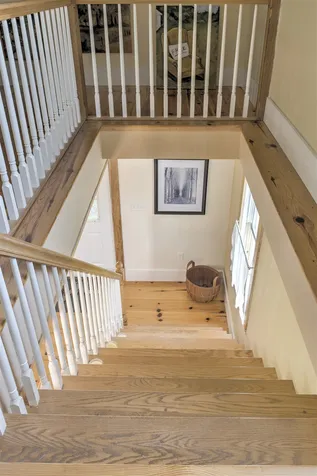 163 Chesham Road Harrisville NH 03450