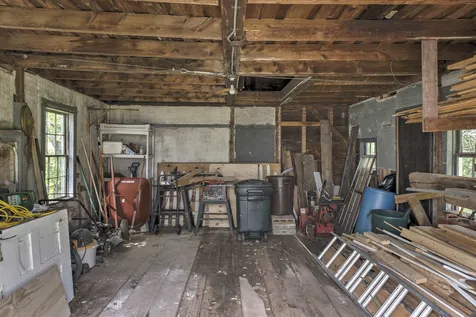 163 Chesham Road Harrisville NH 03450