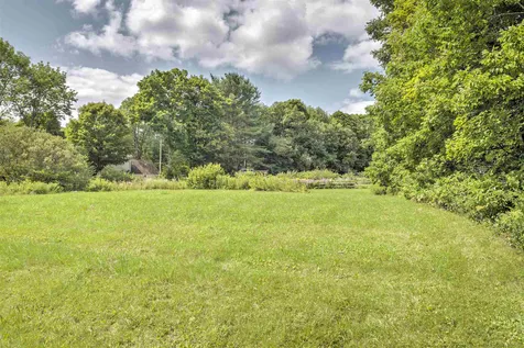 163 Chesham Road Harrisville NH 03450