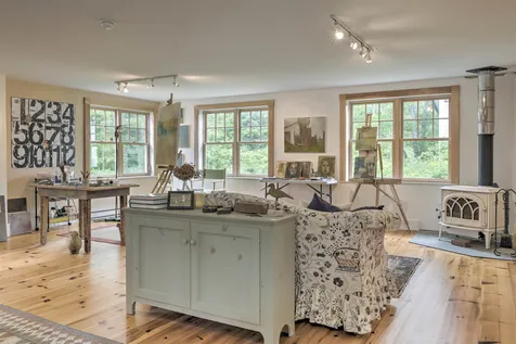 163 Chesham Road Harrisville NH 03450