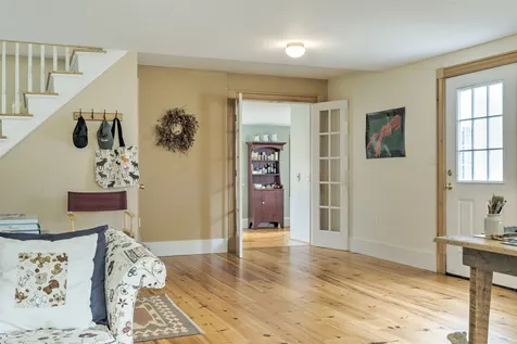 163 Chesham Road Harrisville NH 03450