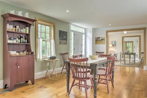 163 Chesham Road Harrisville NH 03450