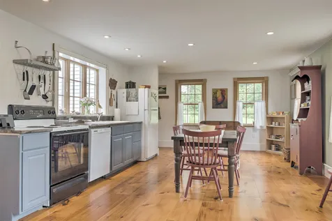 163 Chesham Road Harrisville NH 03450