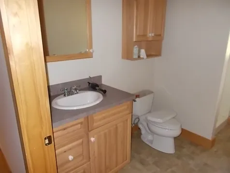 310 Wadleigh Falls Road Newmarket NH 03857