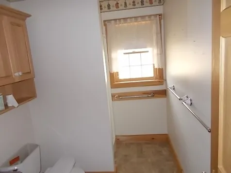 310 Wadleigh Falls Road Newmarket NH 03857
