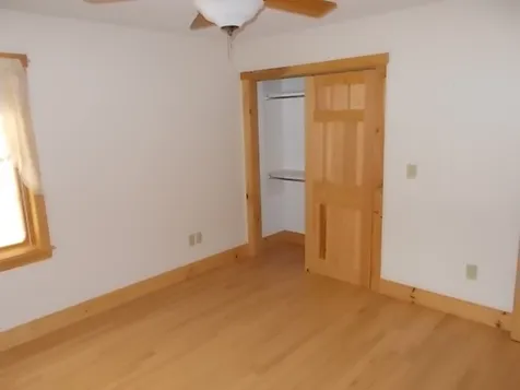 310 Wadleigh Falls Road Newmarket NH 03857