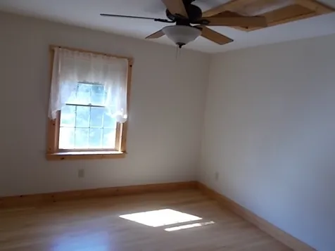 310 Wadleigh Falls Road Newmarket NH 03857