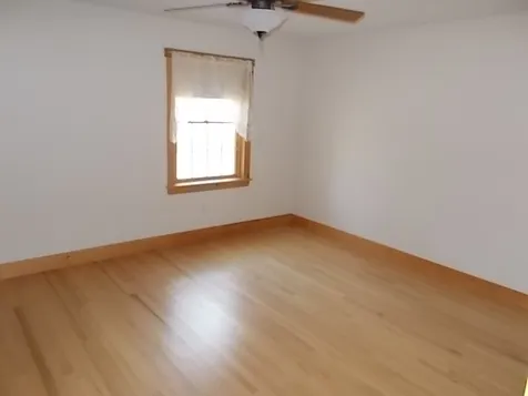 310 Wadleigh Falls Road Newmarket NH 03857