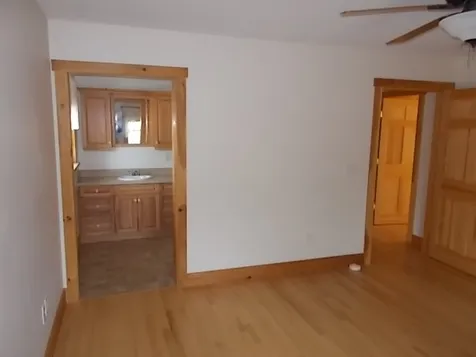 310 Wadleigh Falls Road Newmarket NH 03857