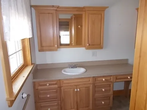310 Wadleigh Falls Road Newmarket NH 03857