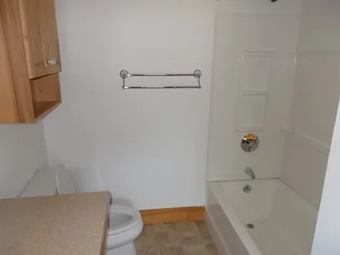 310 Wadleigh Falls Road Newmarket NH 03857