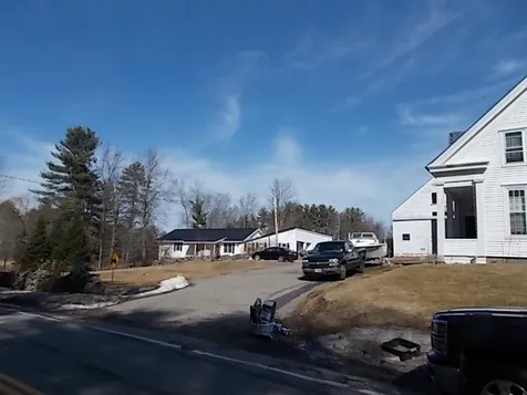 310 Wadleigh Falls Road Newmarket NH 03857