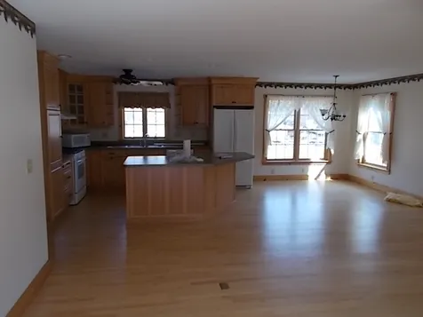 310 Wadleigh Falls Road Newmarket NH 03857