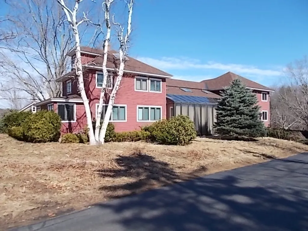 239 Drakeside Road Hampton NH 03842