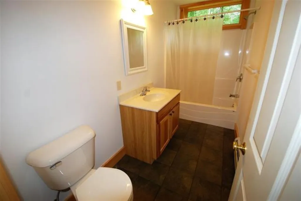 453 Marshall Road Duxbury VT 05676