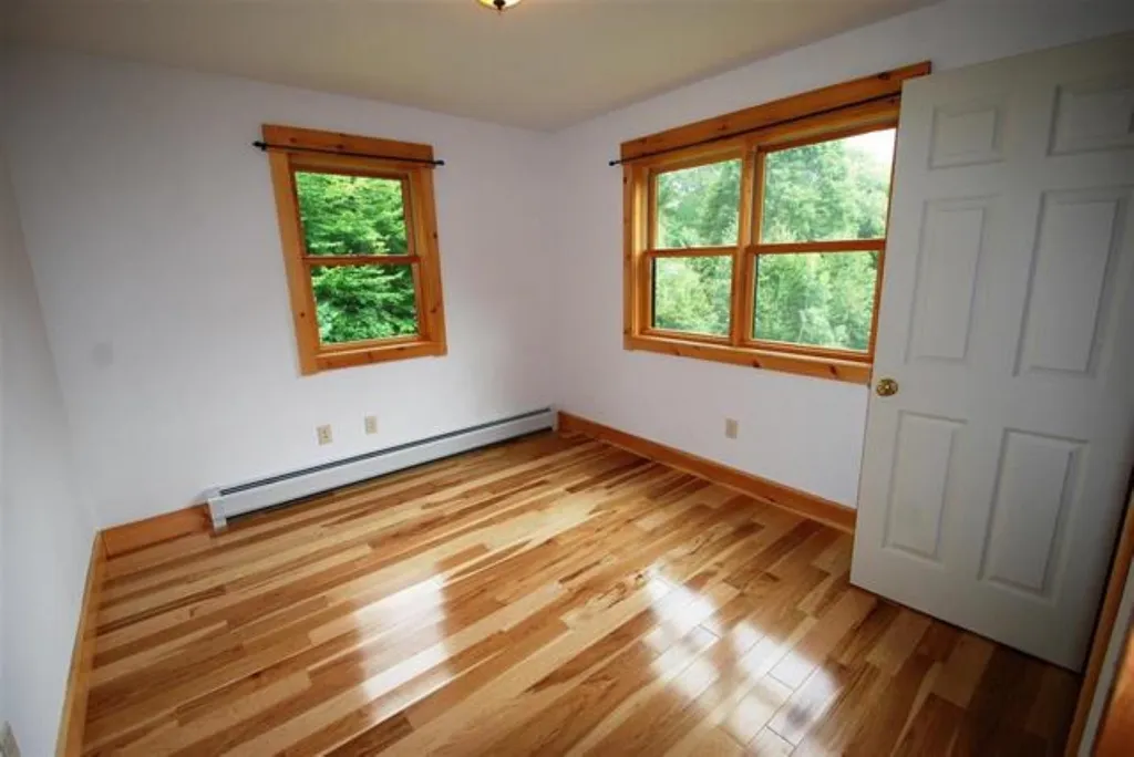 453 Marshall Road Duxbury VT 05676