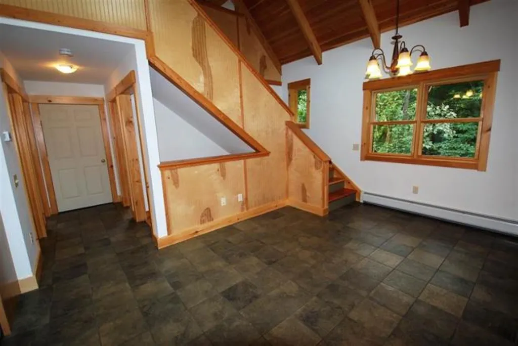 453 Marshall Road Duxbury VT 05676