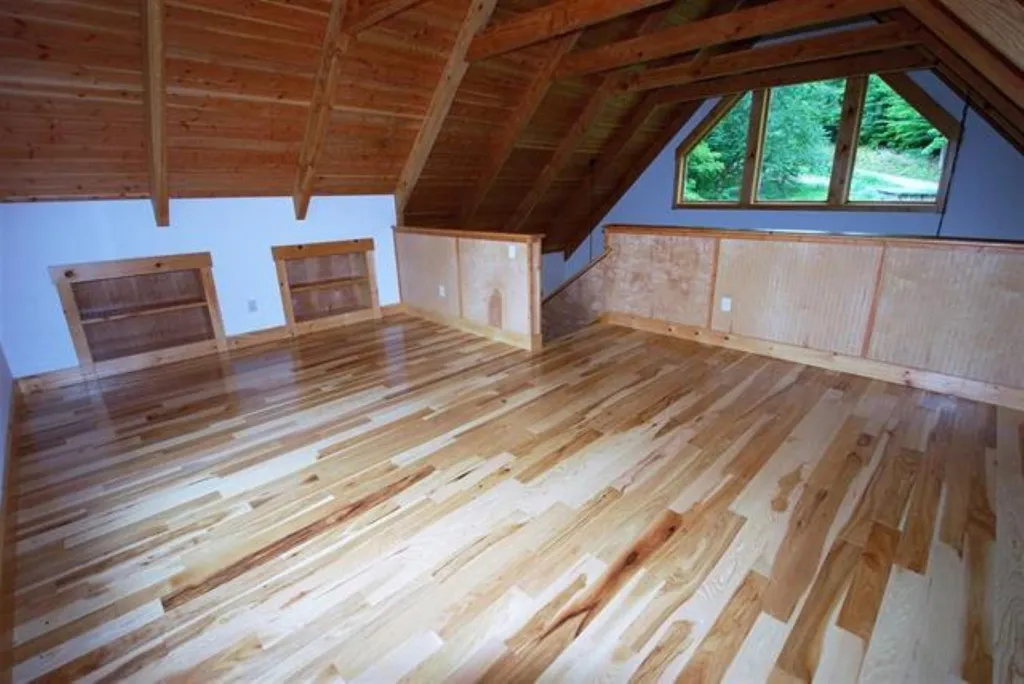 453 Marshall Road Duxbury VT 05676