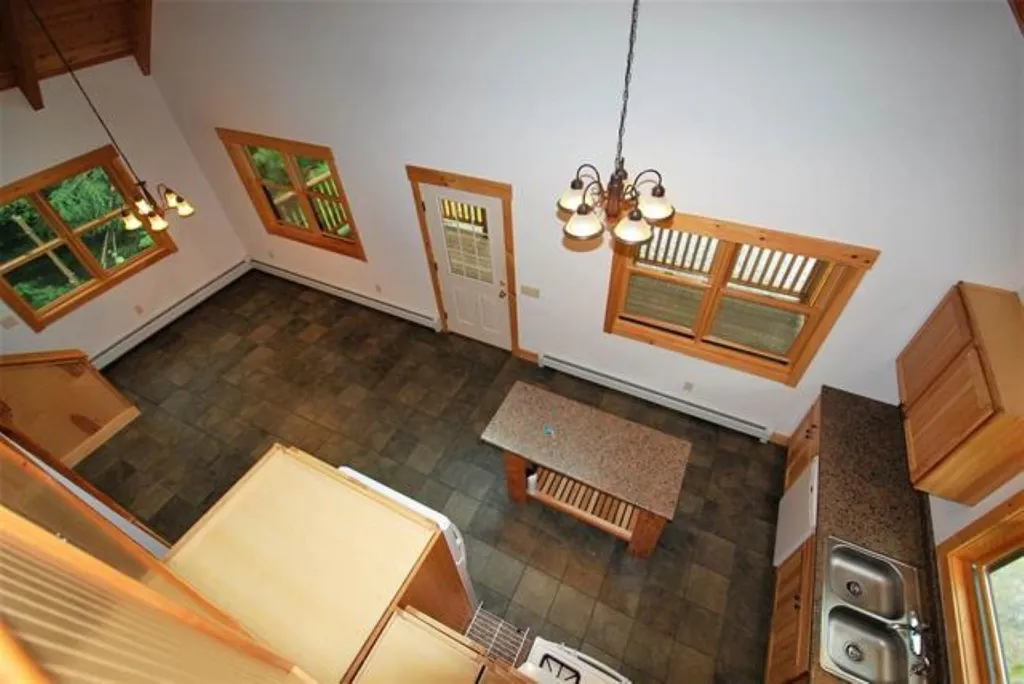 453 Marshall Road Duxbury VT 05676
