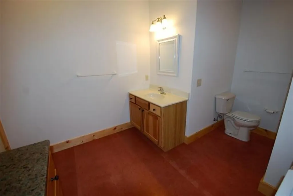 453 Marshall Road Duxbury VT 05676