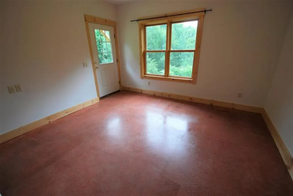 453 Marshall Road Duxbury VT 05676