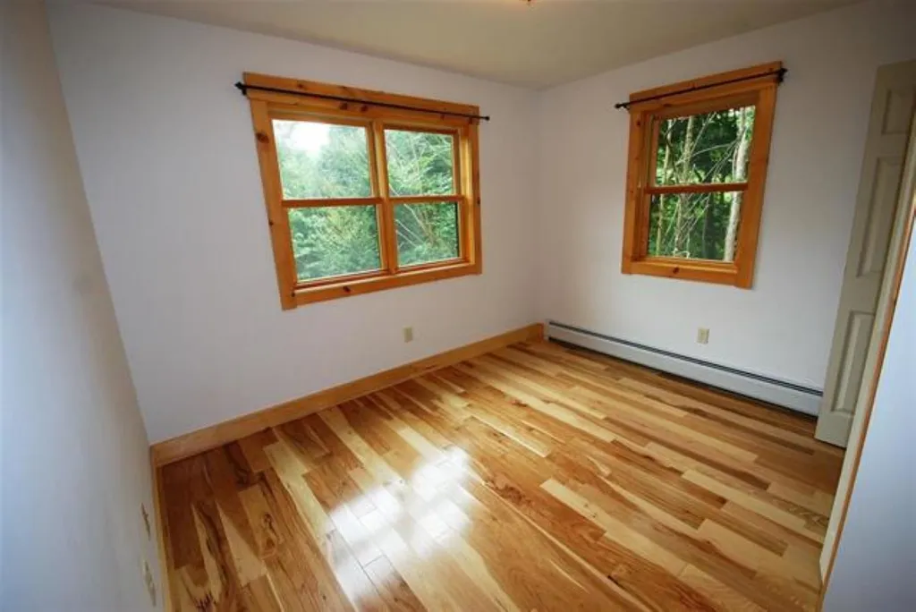 453 Marshall Road Duxbury VT 05676