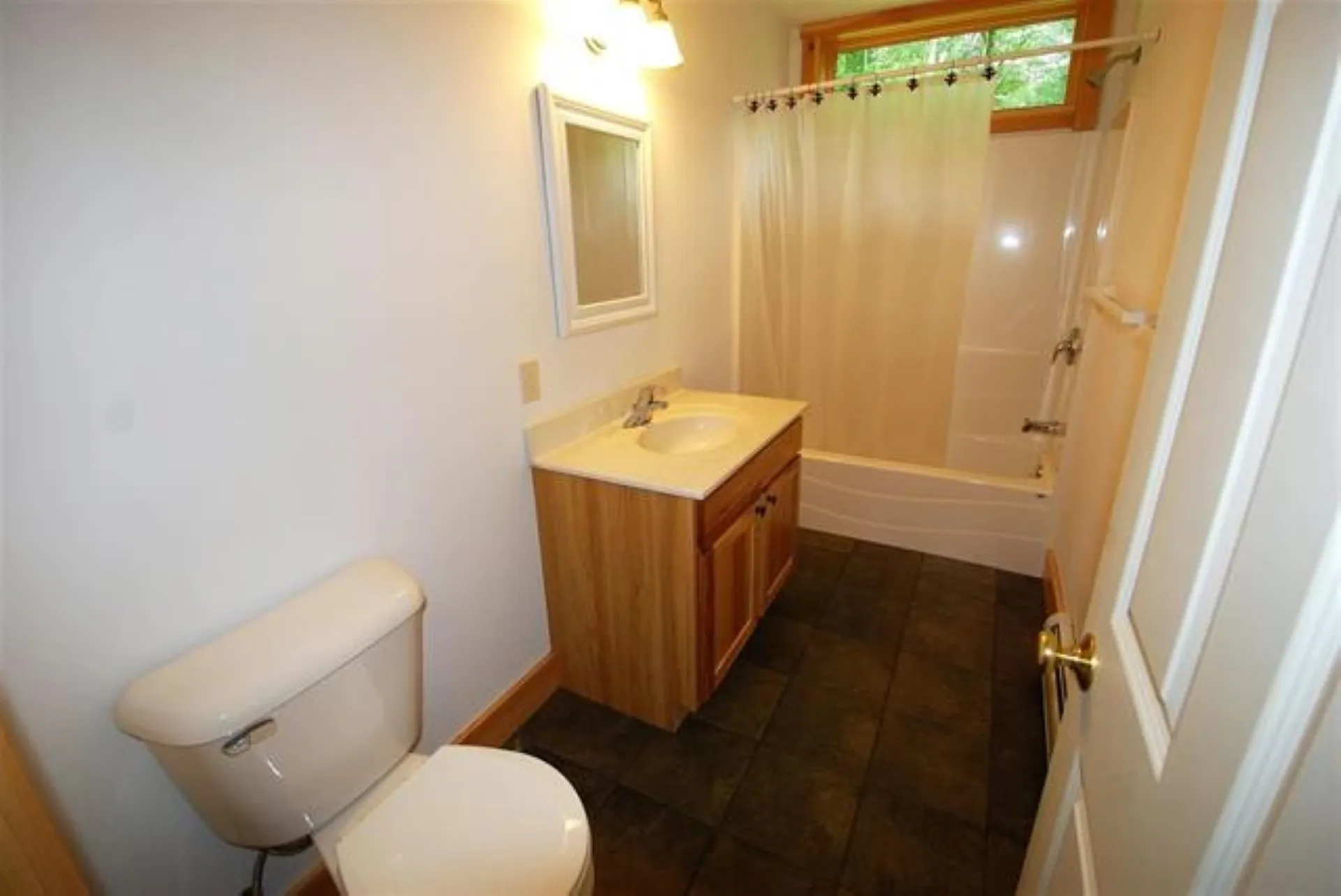 453 Marshall Road Duxbury VT 05676