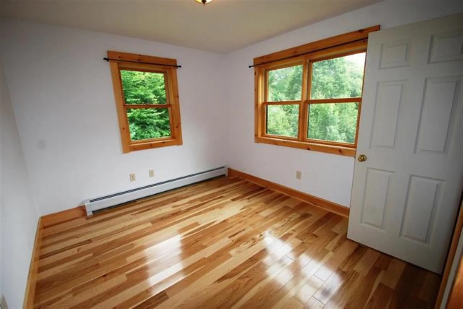 453 Marshall Road Duxbury VT 05676