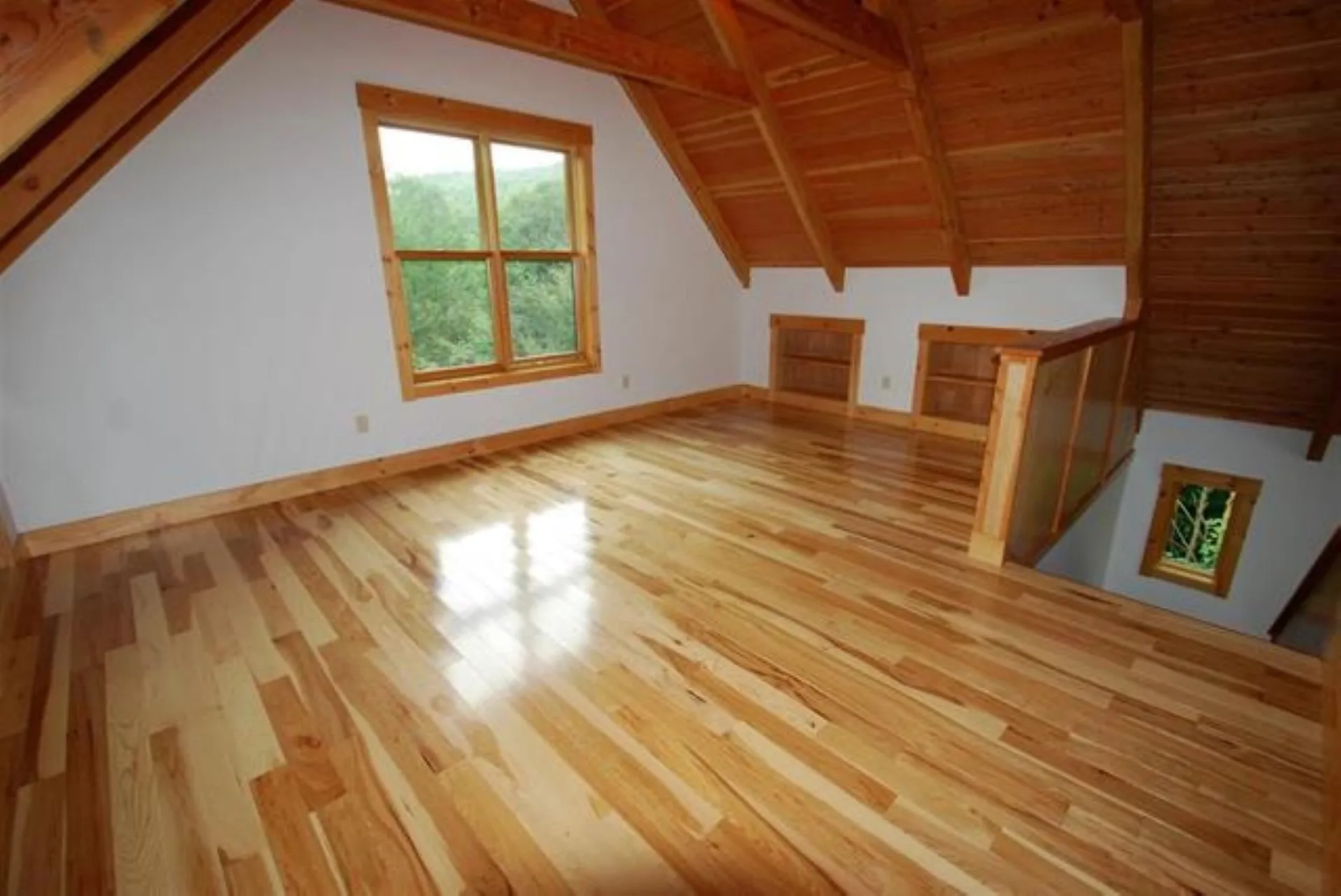453 Marshall Road Duxbury VT 05676