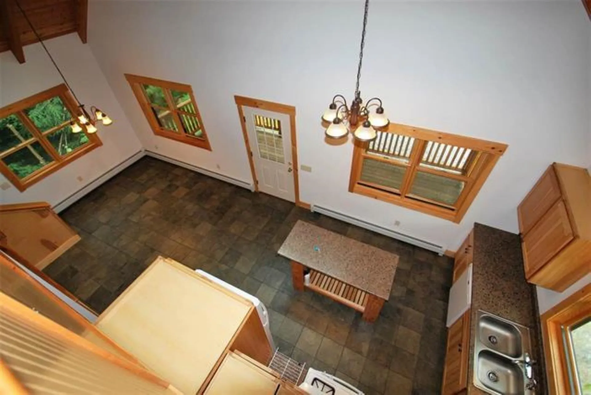 453 Marshall Road Duxbury VT 05676