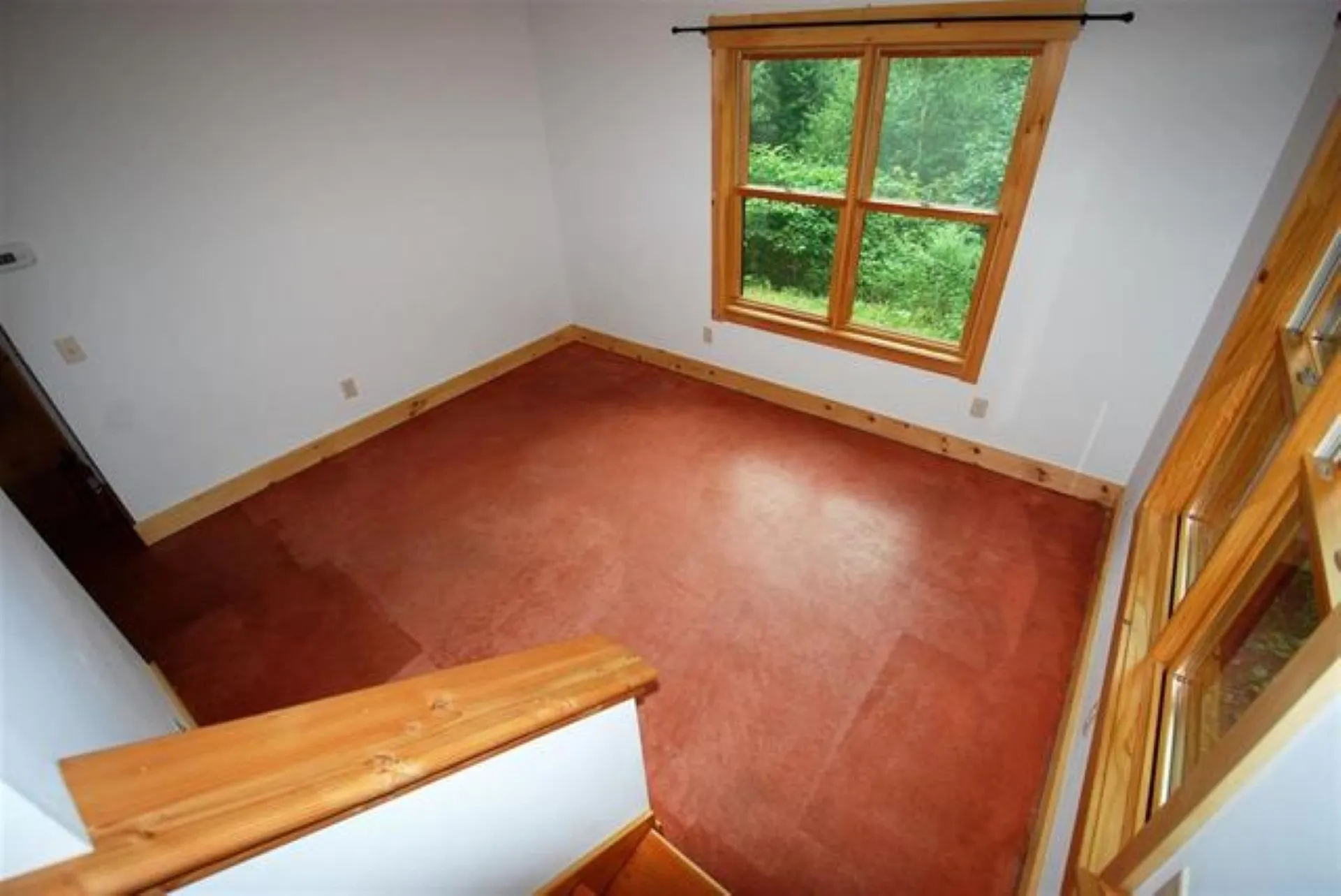 453 Marshall Road Duxbury VT 05676