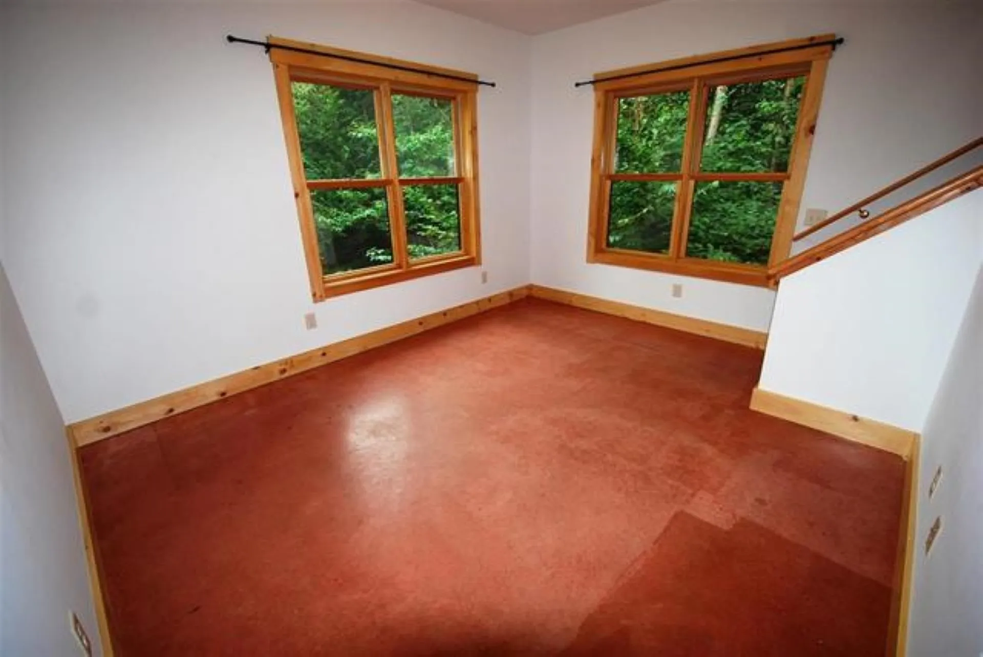 453 Marshall Road Duxbury VT 05676