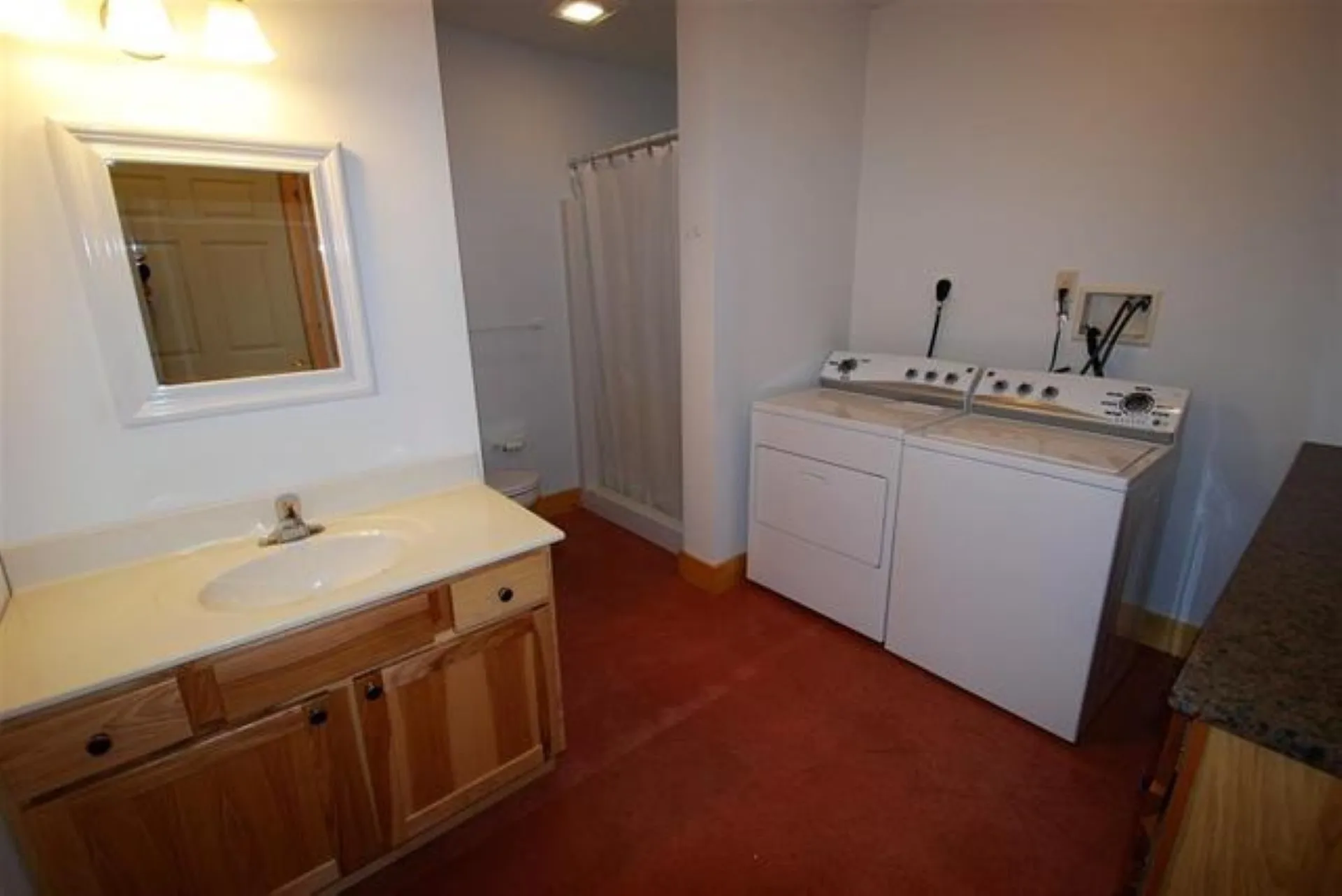 453 Marshall Road Duxbury VT 05676