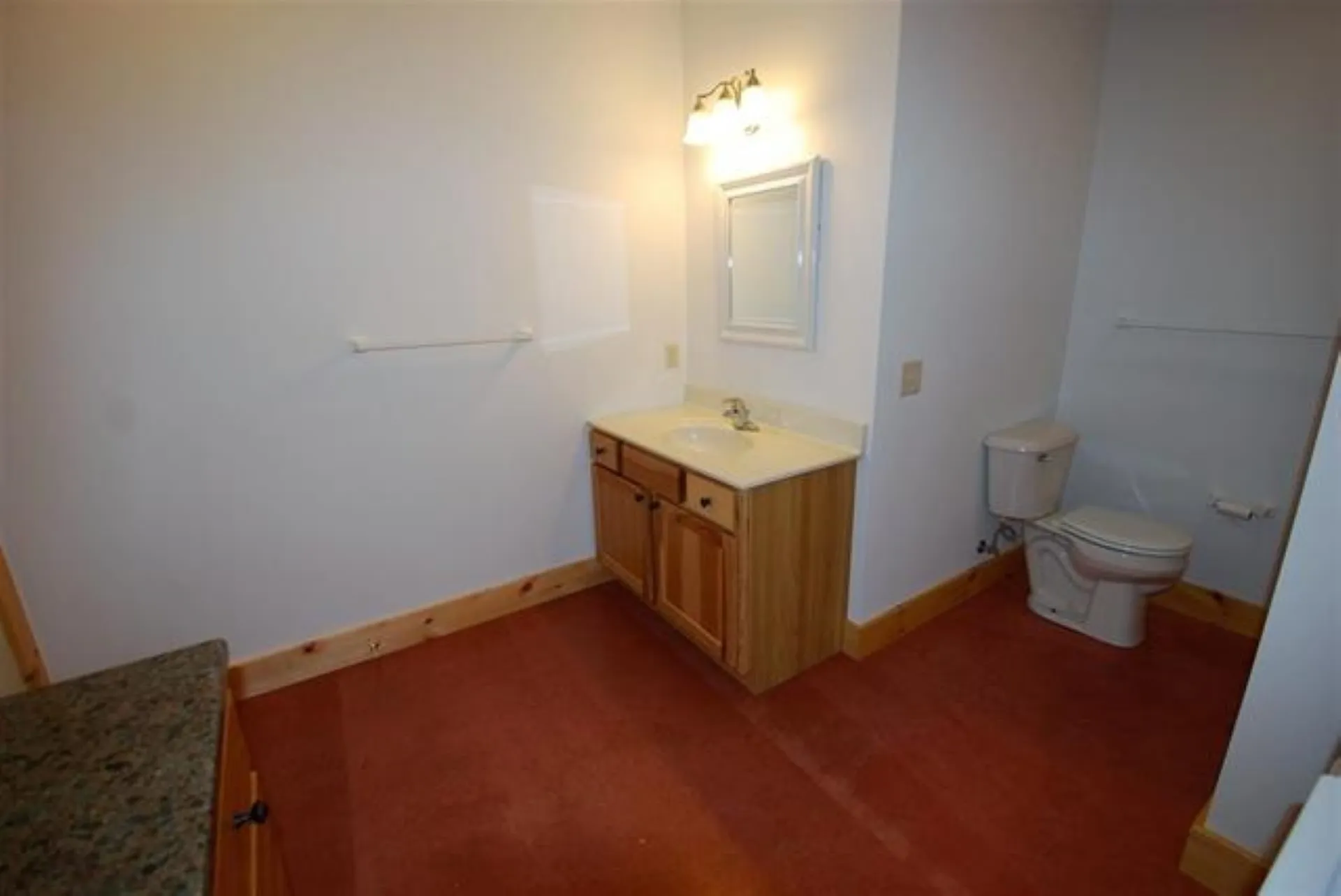 453 Marshall Road Duxbury VT 05676