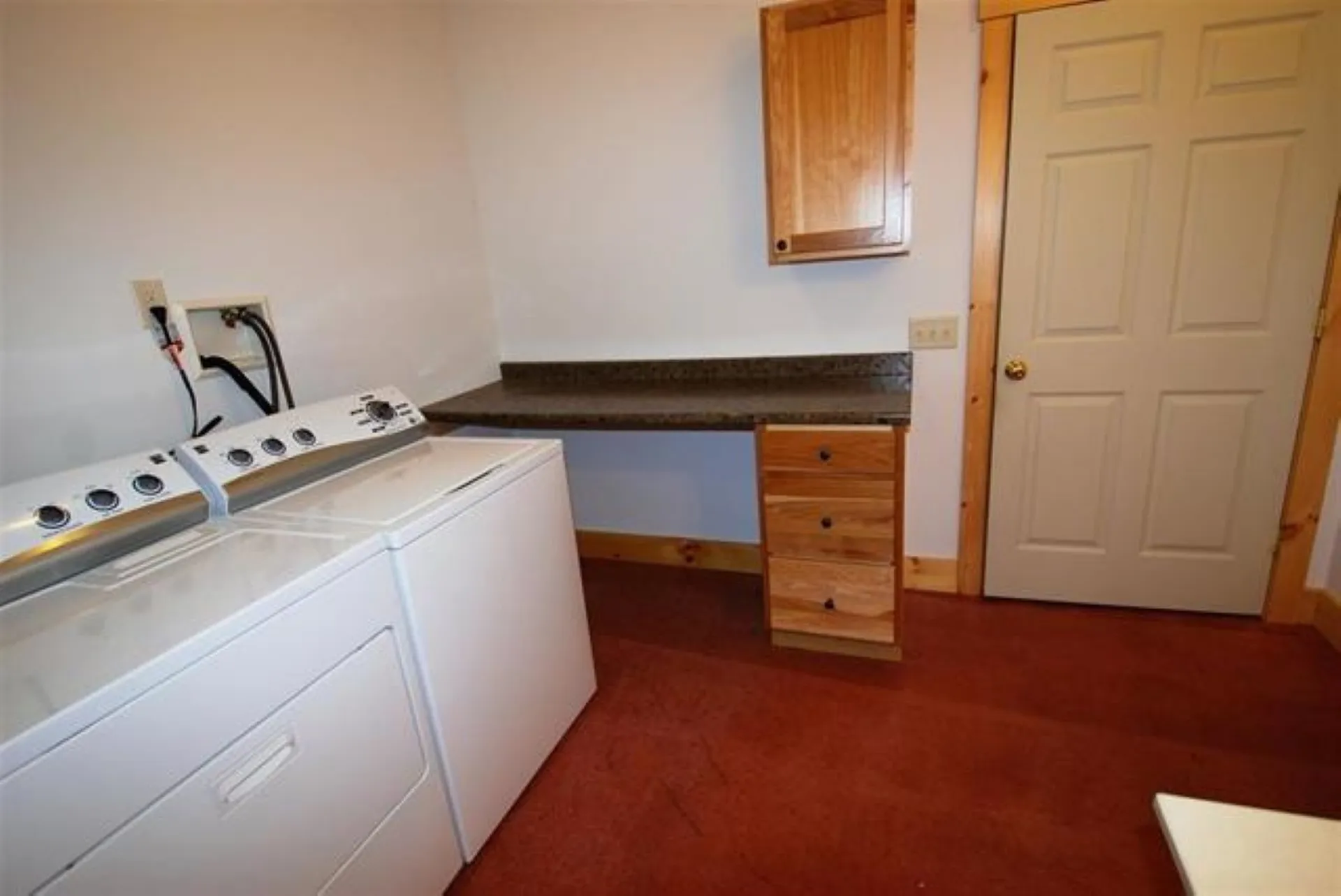 453 Marshall Road Duxbury VT 05676