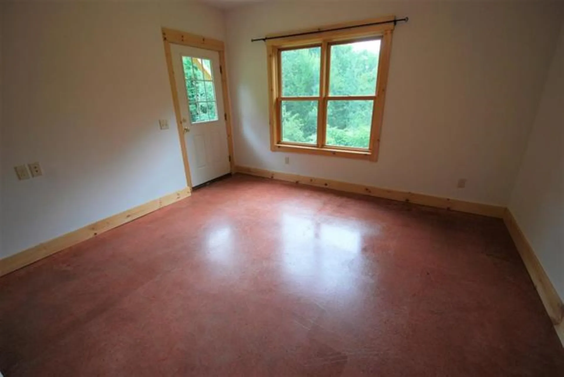 453 Marshall Road Duxbury VT 05676