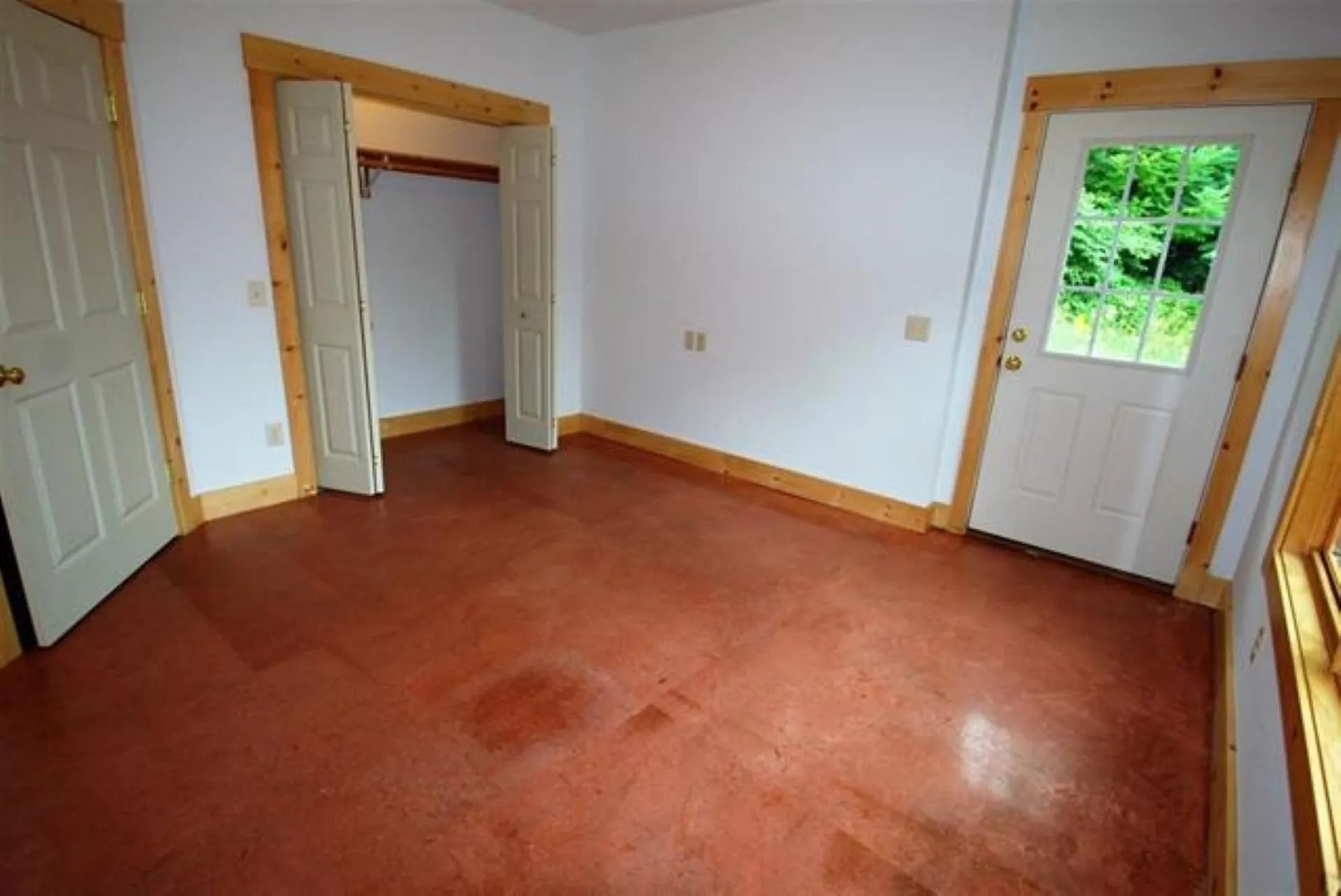 453 Marshall Road Duxbury VT 05676