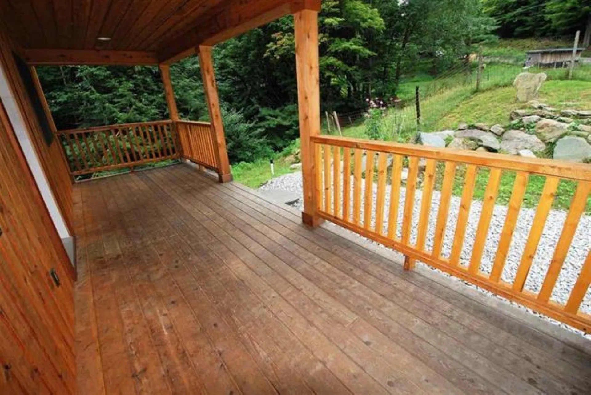 453 Marshall Road Duxbury VT 05676