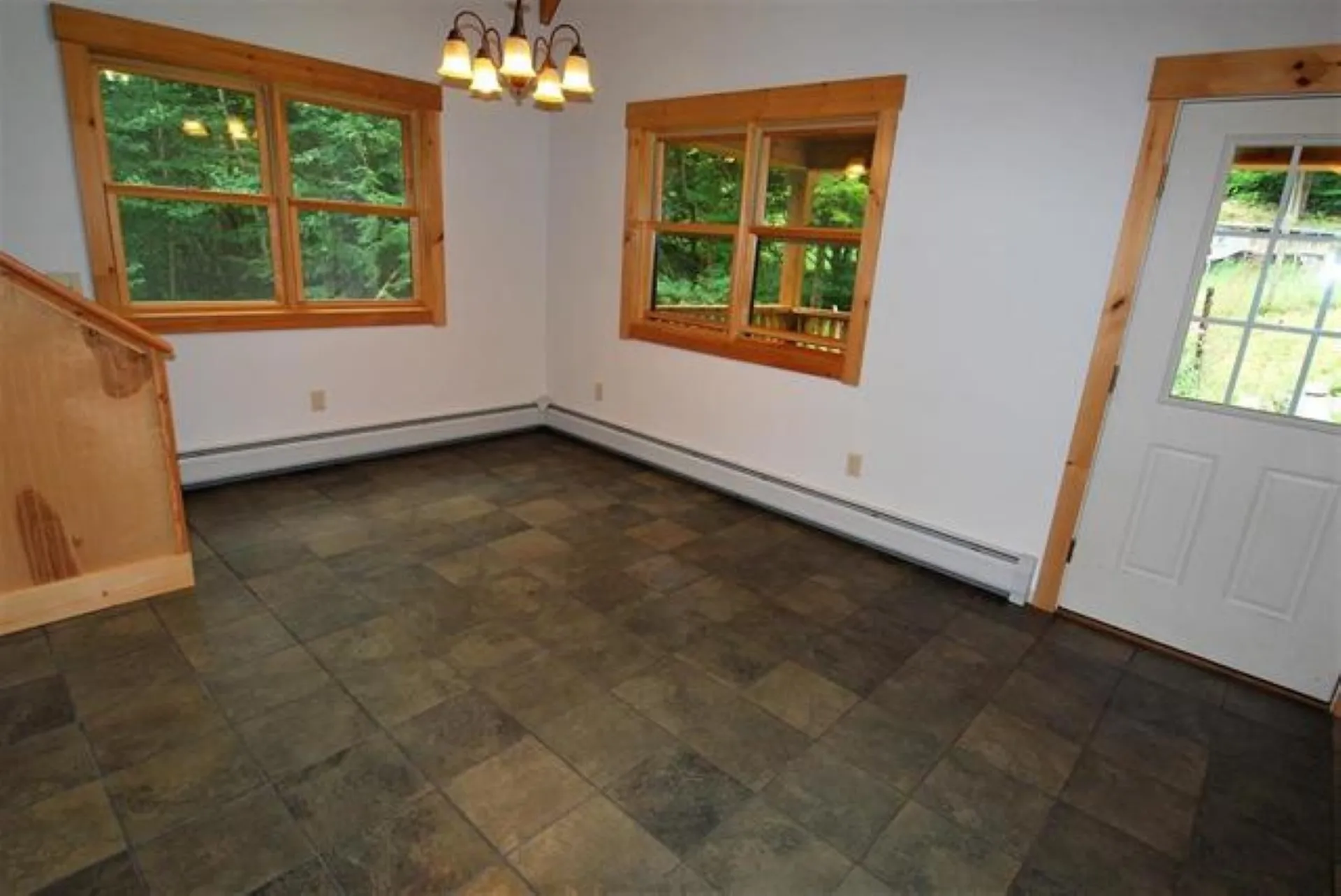 453 Marshall Road Duxbury VT 05676