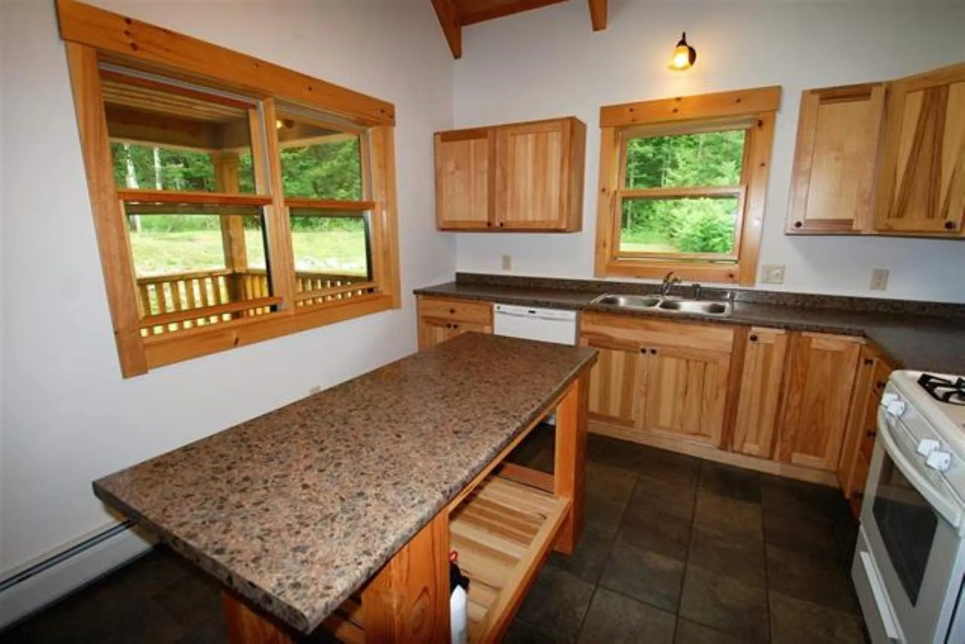 453 Marshall Road Duxbury VT 05676