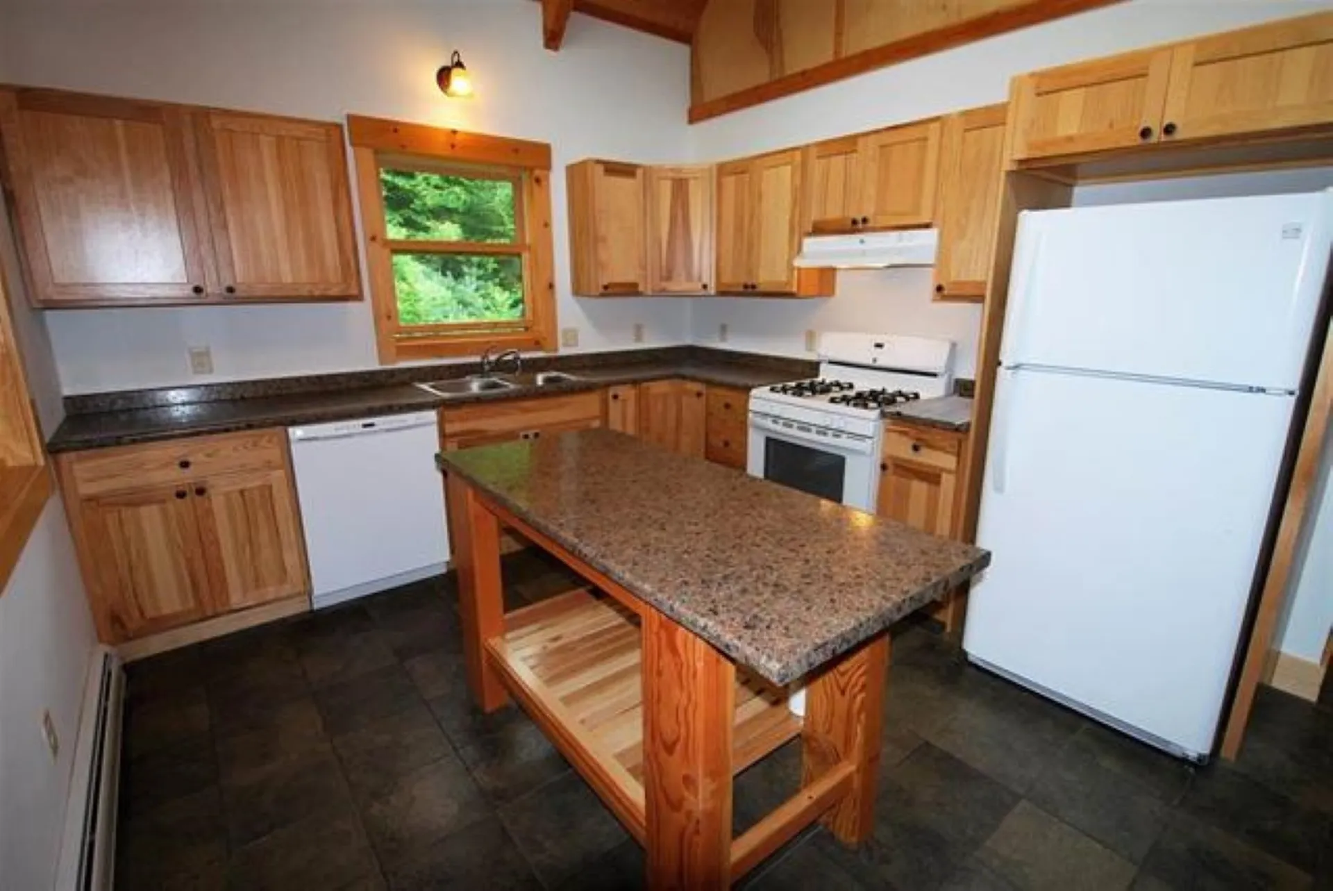 453 Marshall Road Duxbury VT 05676