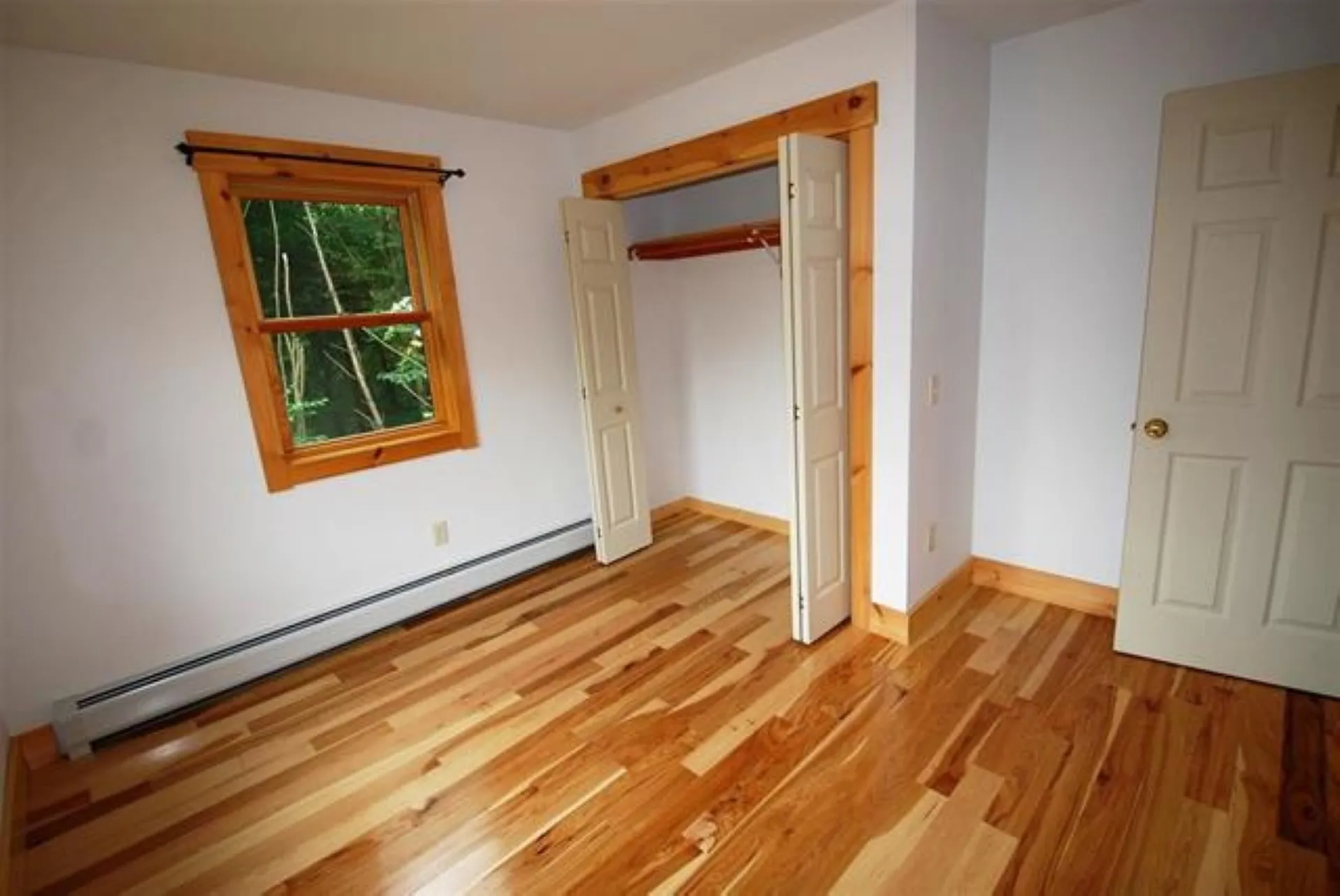 453 Marshall Road Duxbury VT 05676