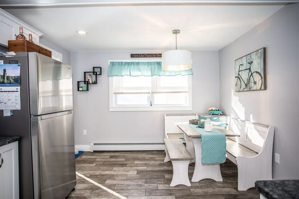 131 Porter Street Manchester NH 03103