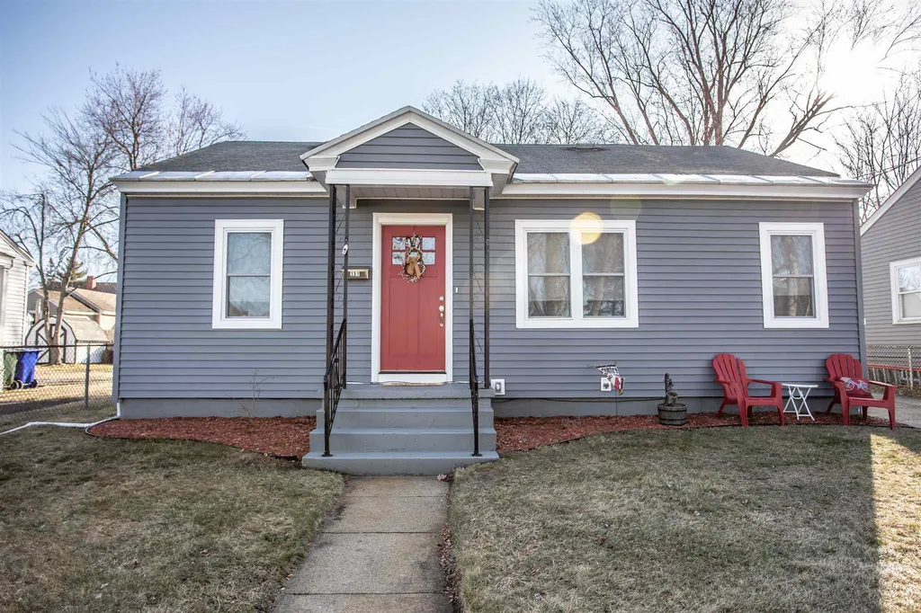 131 Porter Street Manchester NH 03103